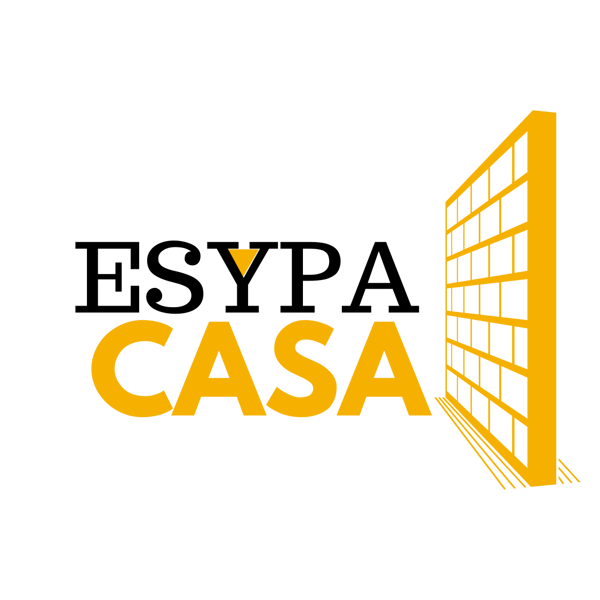 Foto de portada de Esypa Casa Reformas Integrales